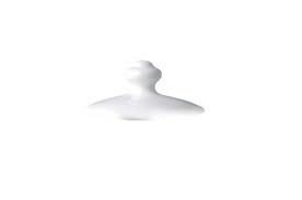 RAK, víčko na konvici, Banquet