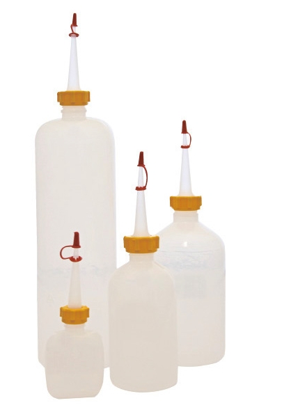 Tomgast, Dávkovač precizní 500 ml