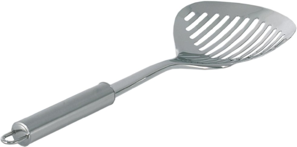 Tomgast, Náčiní - podběrák 33 cm