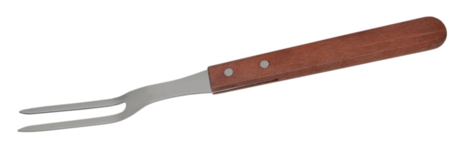 Tomgast, Vidlice na maso 33 cm