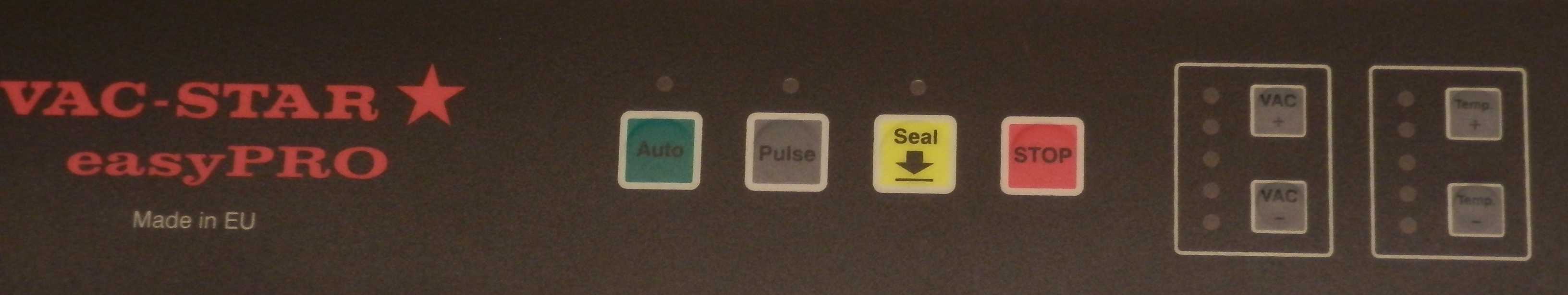 width=